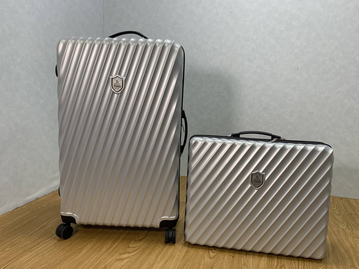 Yahoo!オークション Richway Biomat 「宝石温熱マット」の落札相場 