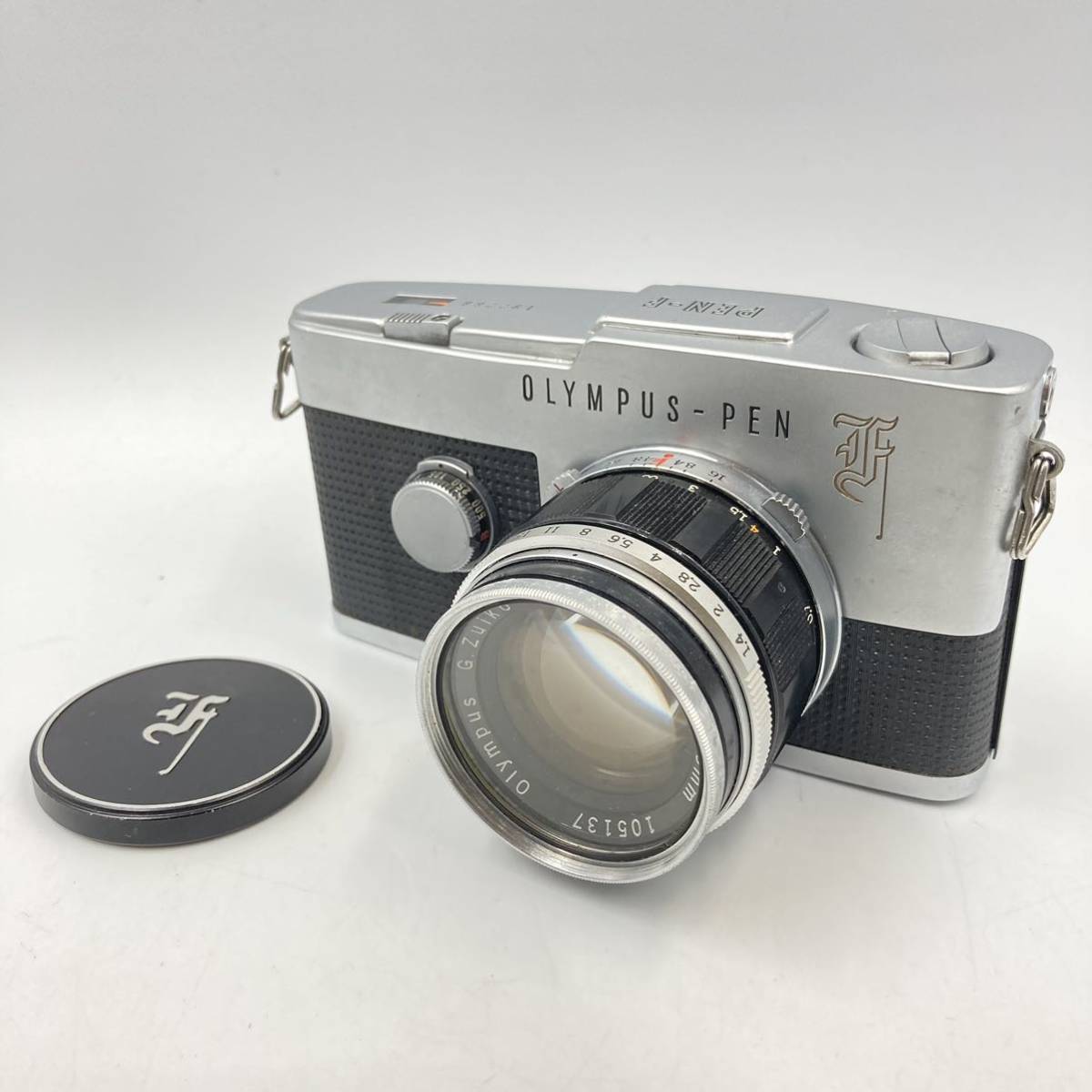 ペンタックス　ESPIO 24EW フィルム　コンパクトカメラ　動作品 PENTAX ESPIO 24EW コンパクトフィルムカメラ ペンタックス ESPIO 24EW