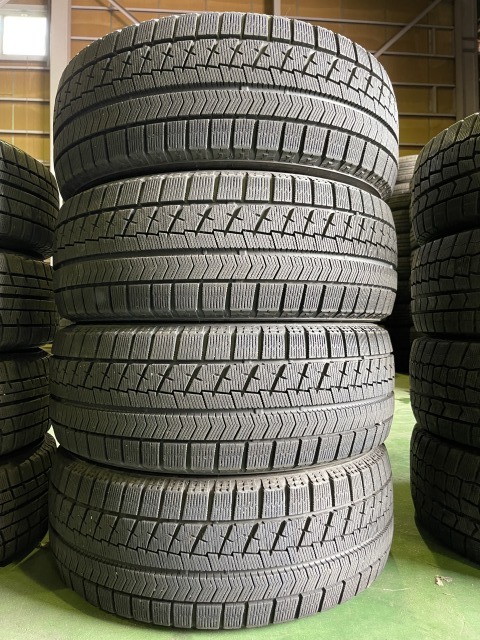 195/55R16 87Q ・激安!!4本セット価格 1487