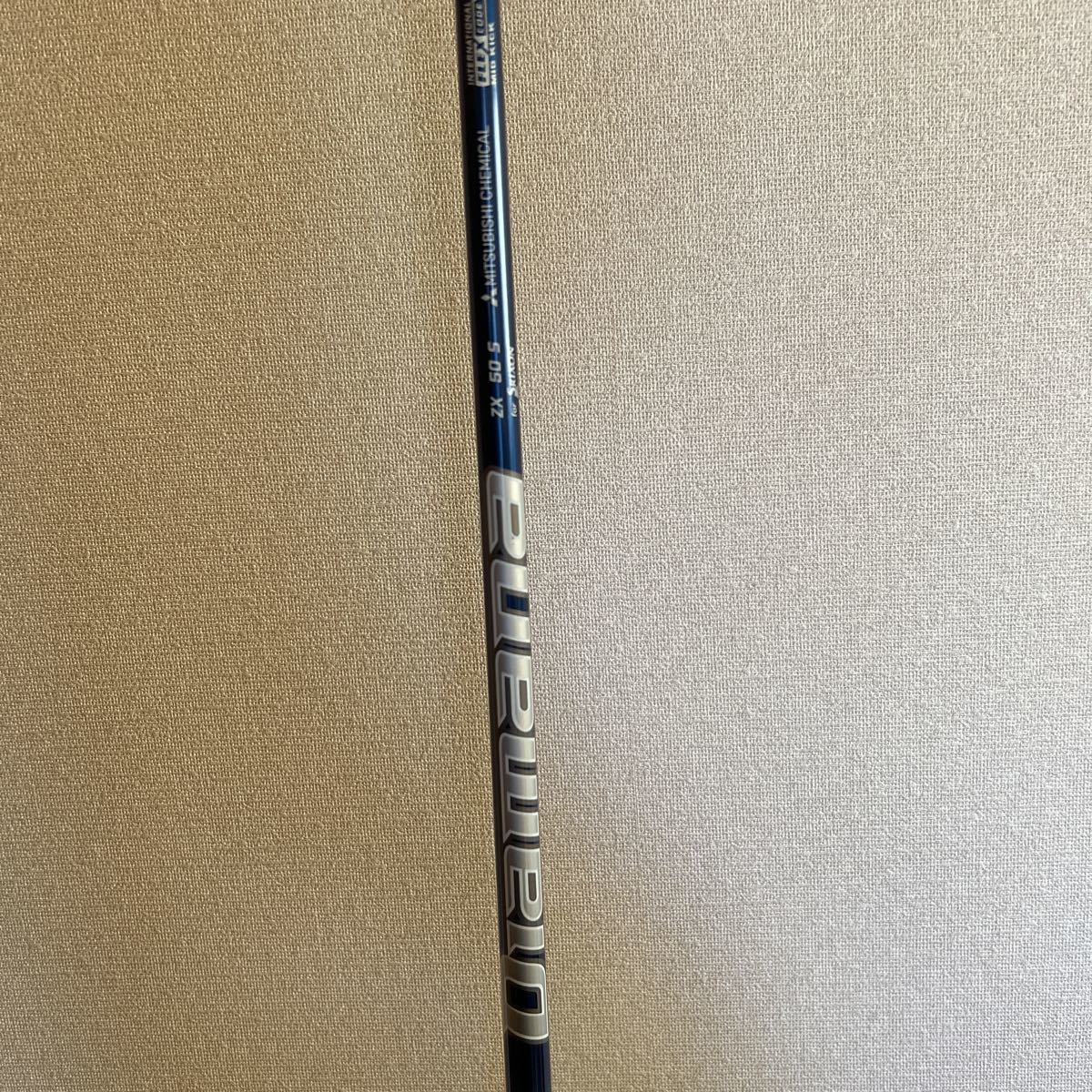ダンロップ SRIXON ZX F 3W diamana ZX50 S スポーツ別 【公式通販】