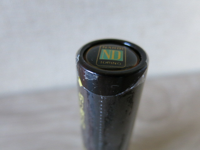 ○未使用○ NARDI・ナルディ＊TORINO「シフトノブ」12mm・1.25mm＊難