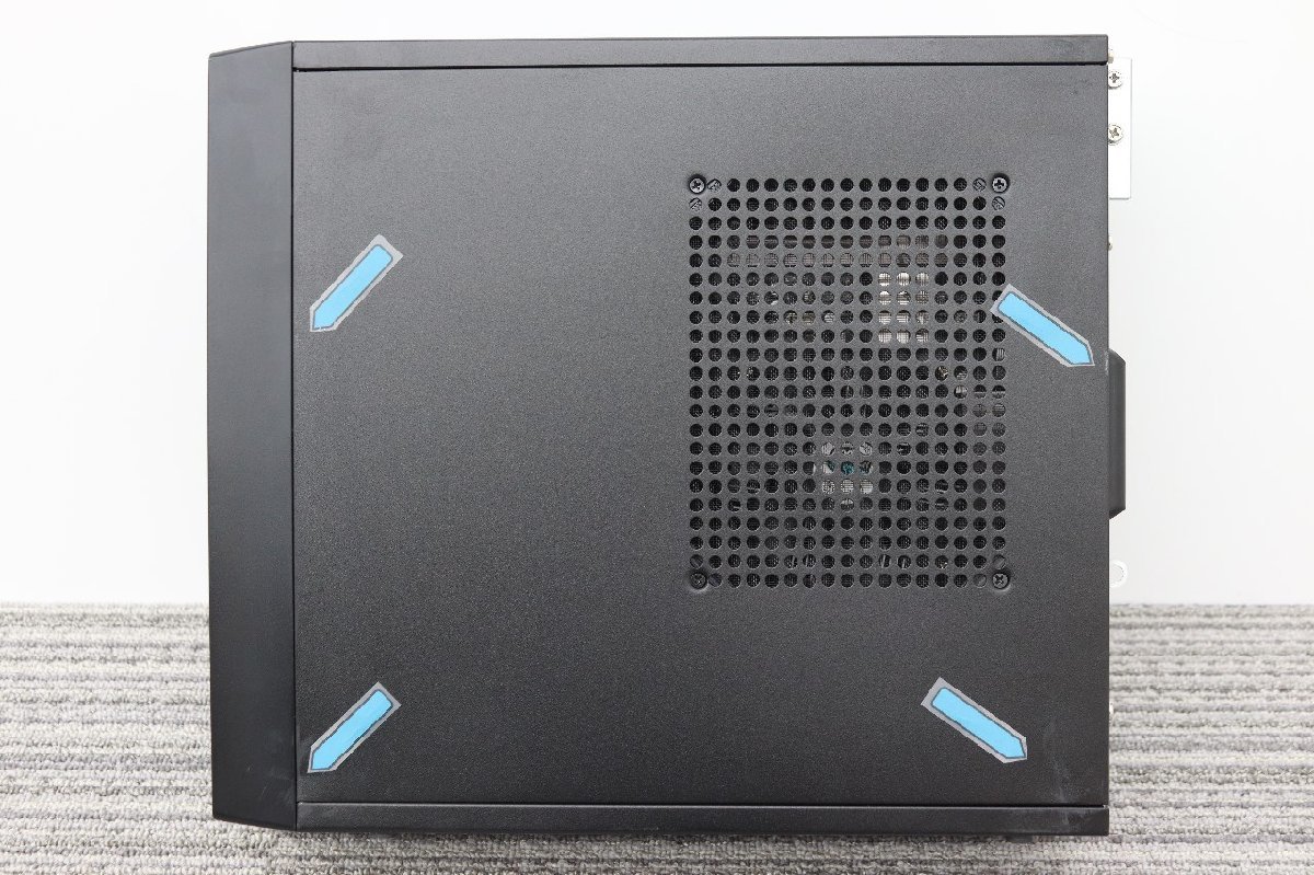⁄ Core Mouse 1円 CPU：core D1012 MPro-S220 i5第10世代 computer 