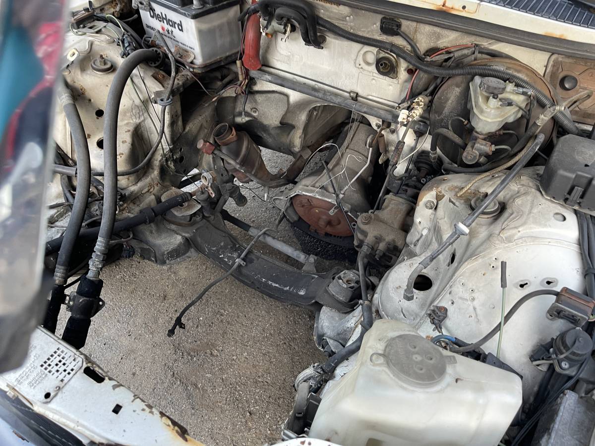 メルセデスベンツ 280CE w123 ウェスタン自動車物！ D車 左ハンドル 実