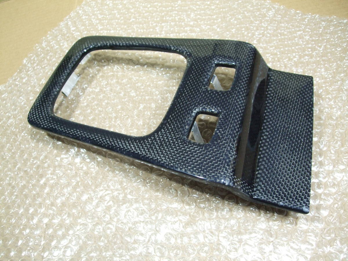 jzx100 MT用シフトパネル Yahoo!オークション -「jzx100 シフトパネル jzx100 MT - ☆JZX100用