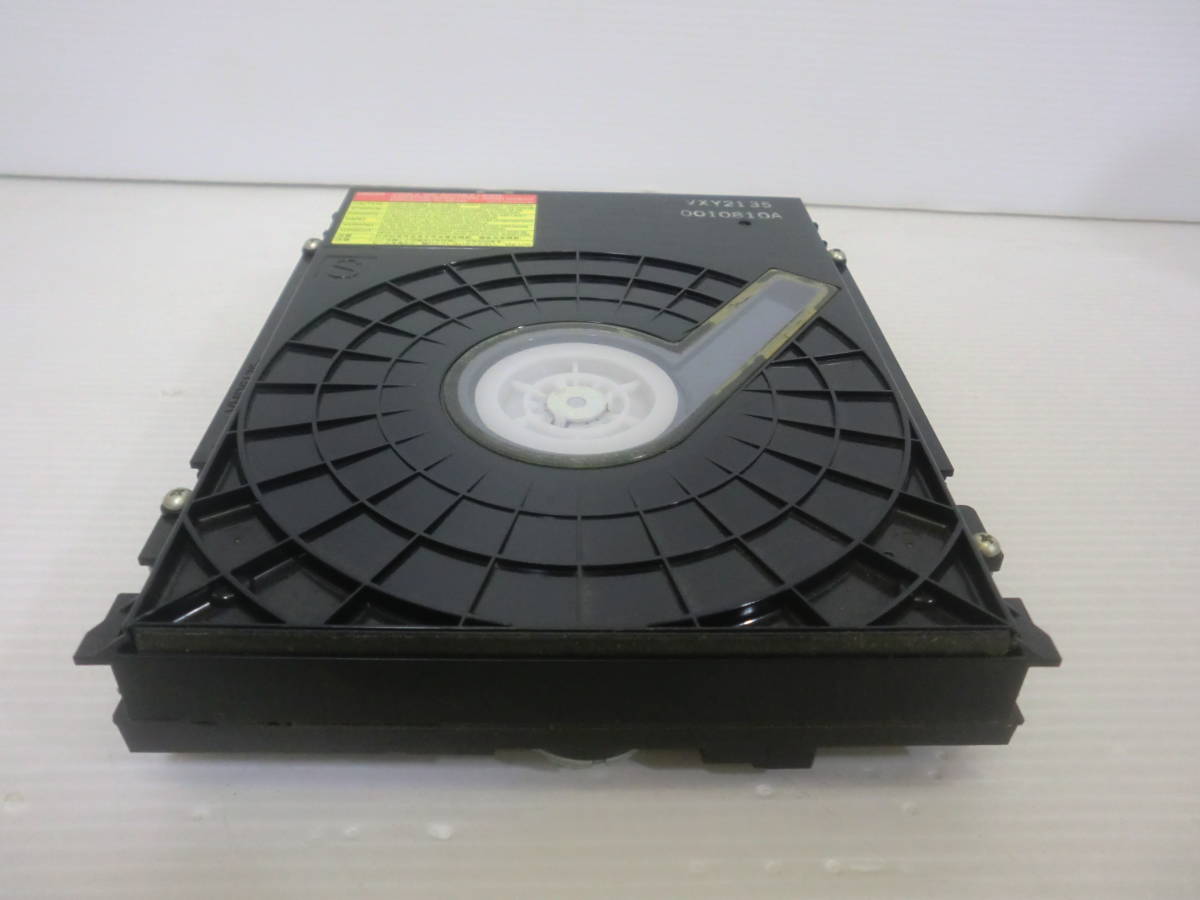 2017年製 SONY BDZ-ZT1500 ブルーレイ⁄DVDレコーダー 2017年製 SONY