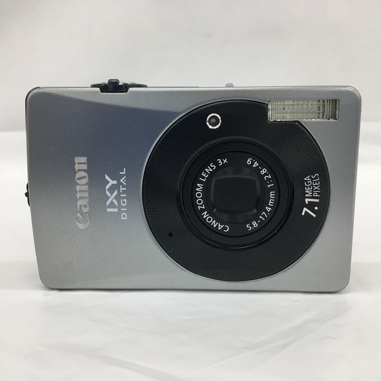 IXY - Canon 0 DIGITAL Yahoo!オークション デジタルカメラ IXYD90