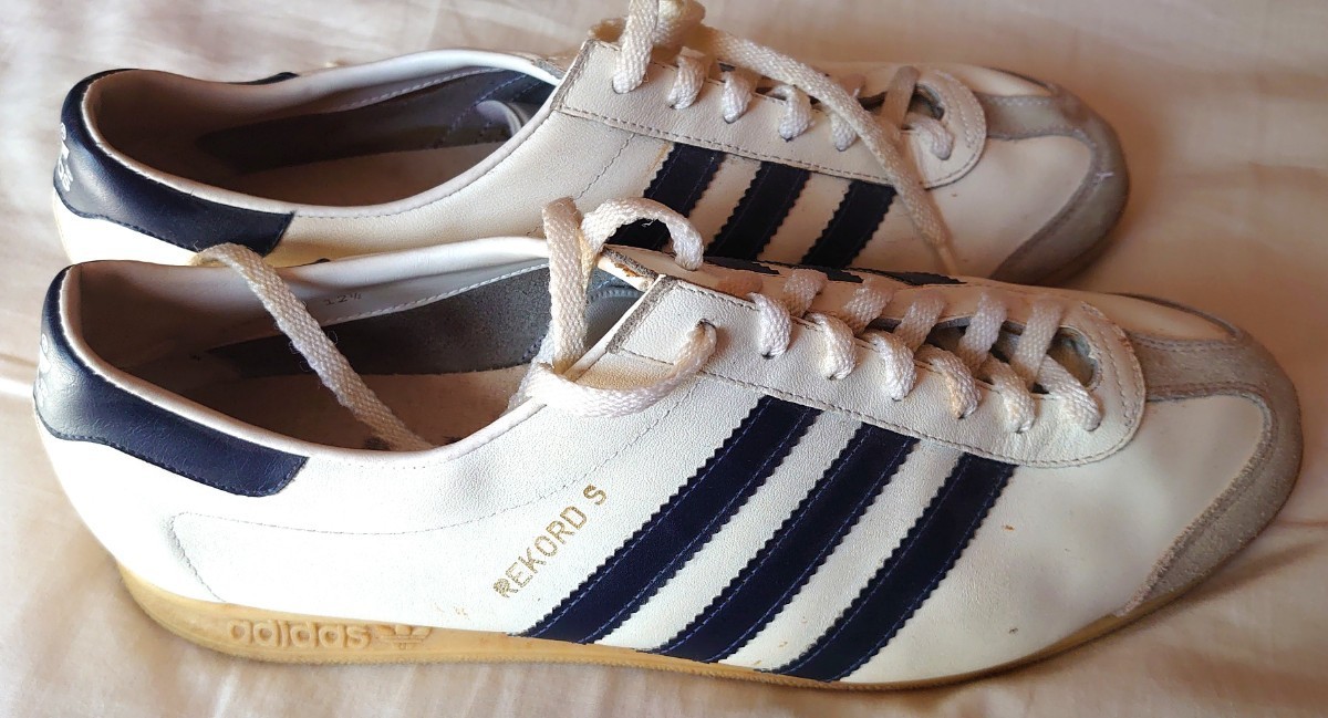 アディダス adidas 70