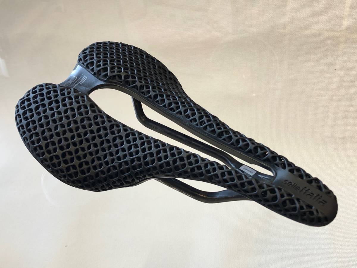 セライタリア SLR BOOST 3D KIT CARBON SUPERFLOW | JUANFERMOSEL.COM