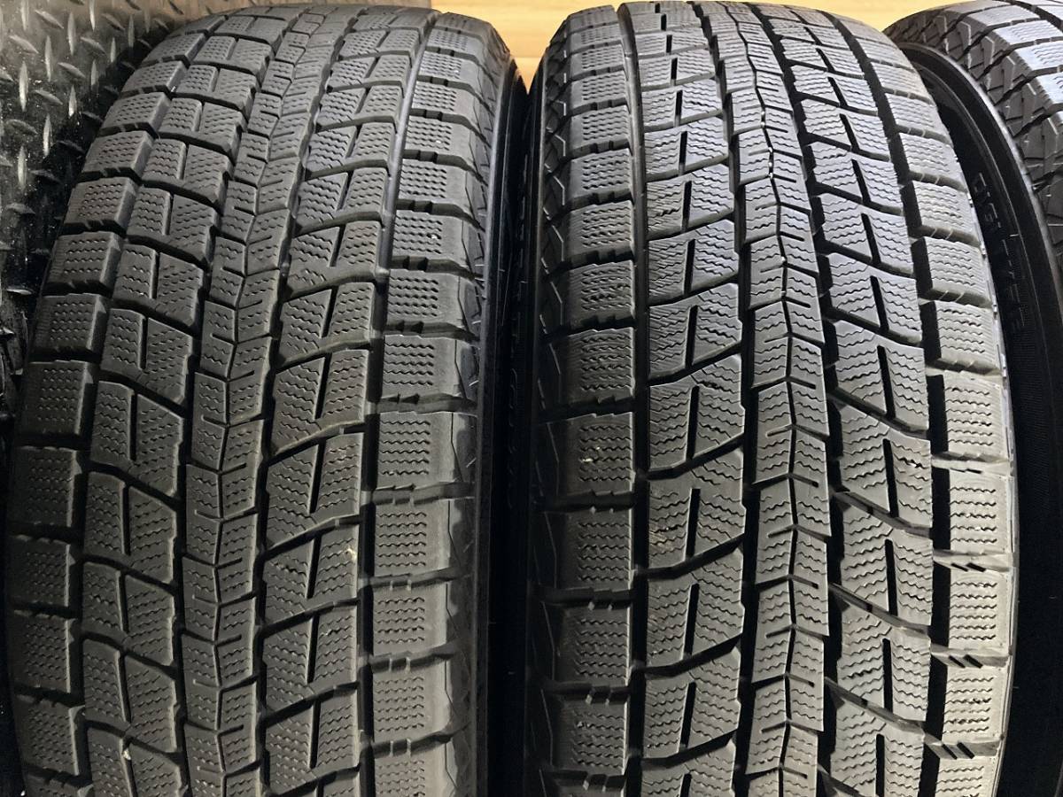 LEXUS RX 20系 前期 Fスポーツ 20㌅ 純正 ホイール 4本 タイヤ 単品