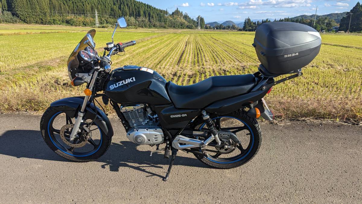 南部鉄瓶 秀山作 未使用 未使用、供箱付 南部秀山 佐藤 勝弘作 15型