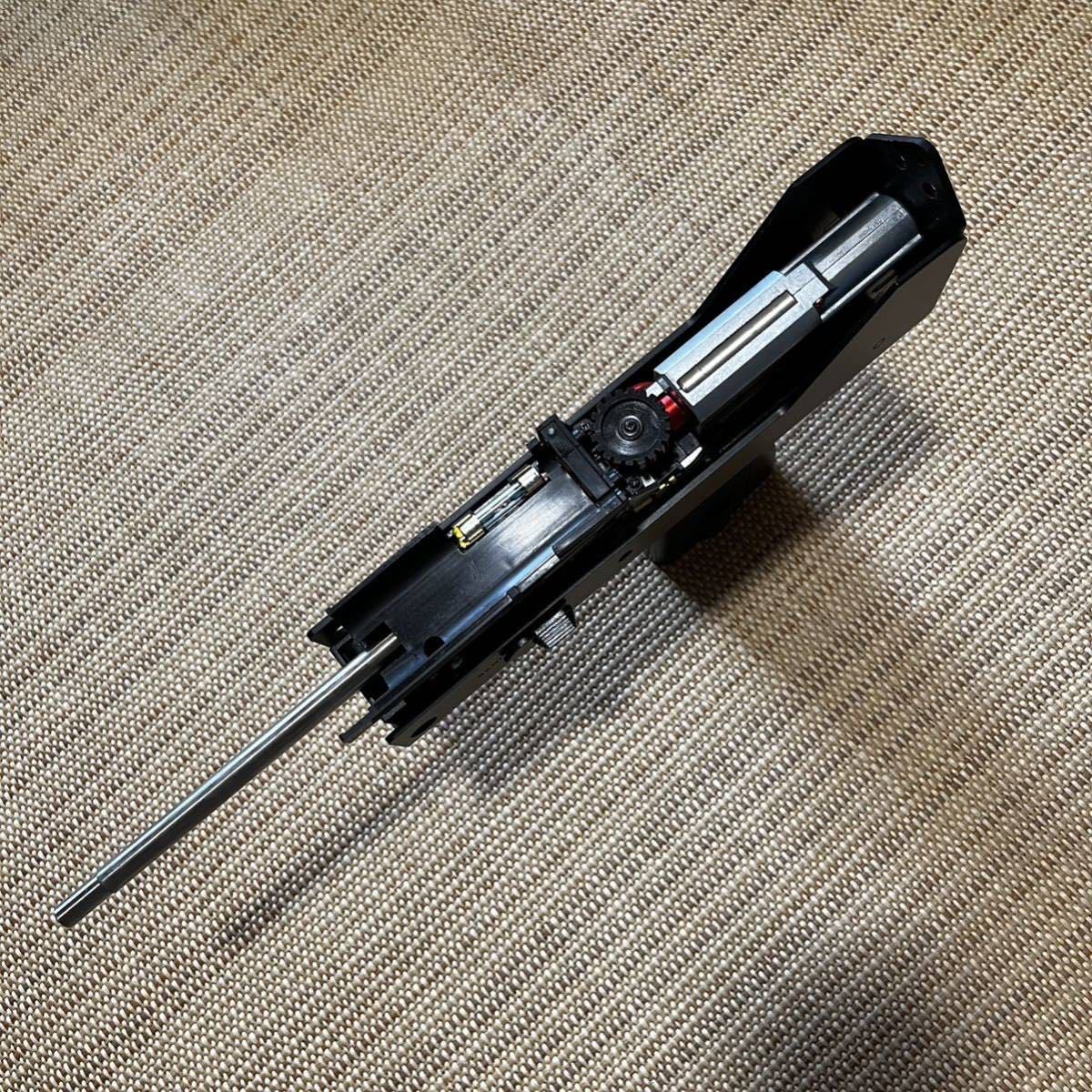 東京マルイ mac10 トイガン ジャンク 東京マルイ mac10 トイガン