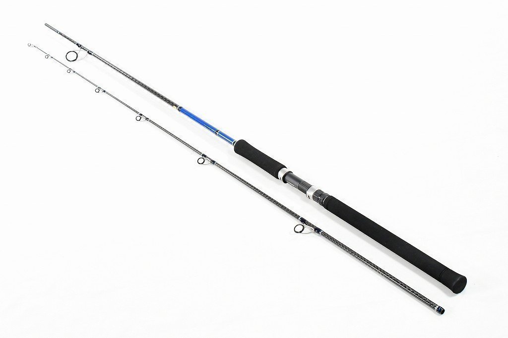 シマノ コルトスナイパー S906M コルトスナイパーbb 良品 コルト