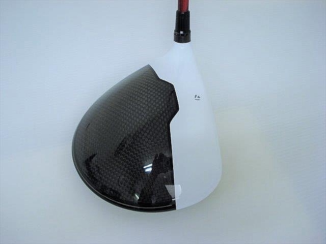 M2 ドライバー 2016 (日本仕様) テーラーメイド ドライバー M2
