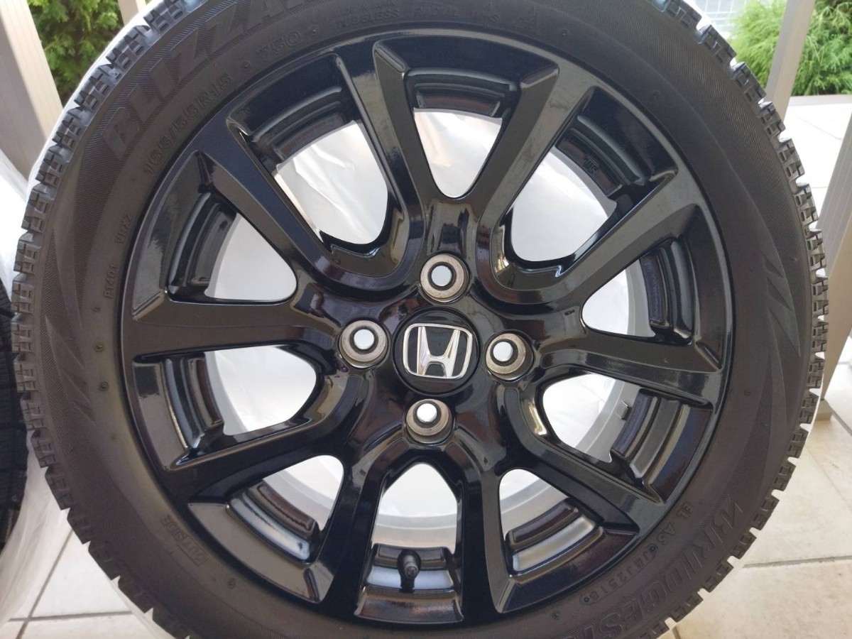 納車外し！ホンダ N-ONE RS Premium Tourer LOWDOWN 特別仕様車 SSネオ