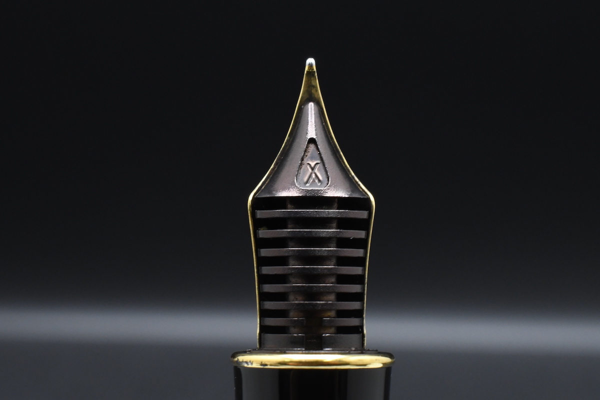 PARKER MD925 SONNET シャープペンシル本体 PARKER MD925 SONNET シャープペンシル本体 廃番パーカー