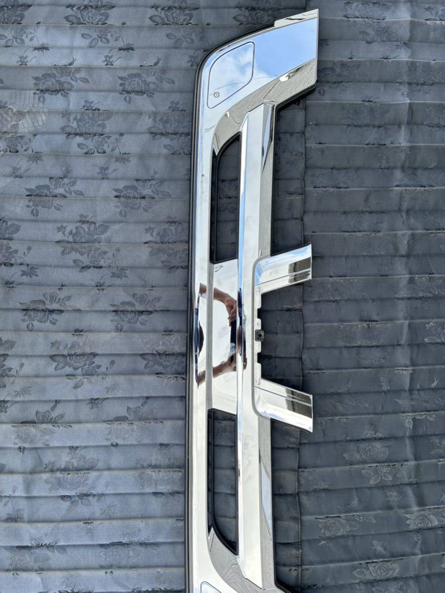 月間ムー ② 2016～2018 30冊セット ② 学研 月刊ムー 雑誌 2016〜2021