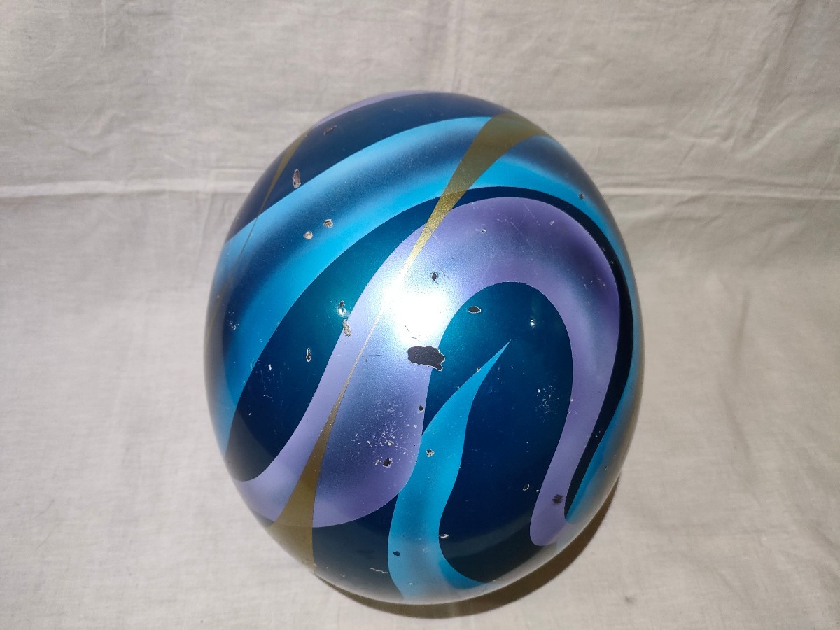 BELL RT ジェットヘルメット ビンテージヘルメット vintage ビンテージ