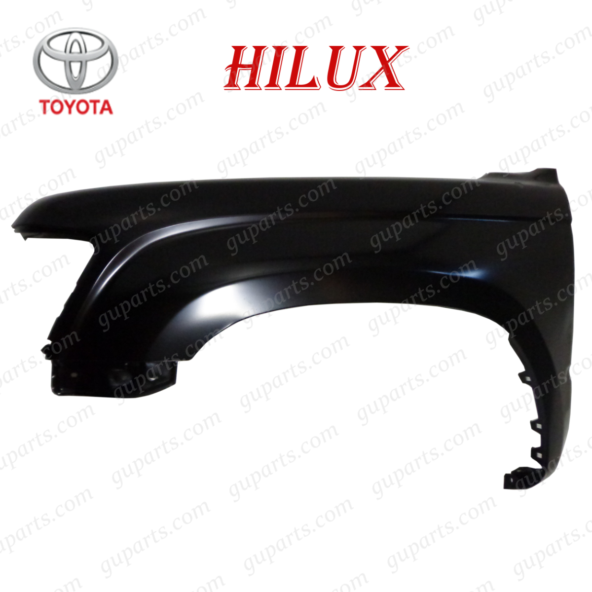 ポケモンセレクト ダイケンキ モンスター 海外限定 target限定 hS7b