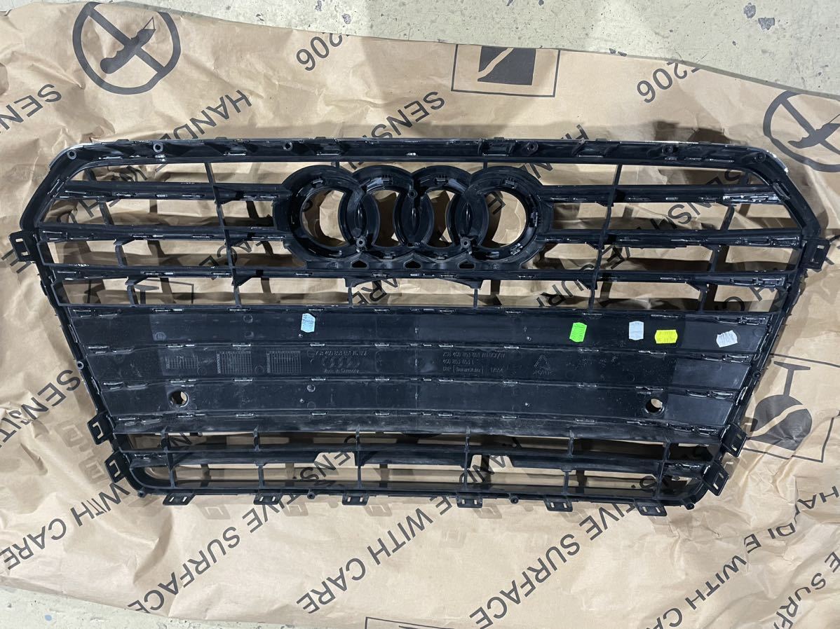 AXIS フロントフォイル　ART 699 中古 AXIS フロントフォイル ART 699 中古 AXIS フロントフォイル ART 699