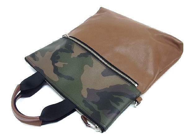コーチ COACH PVC レザー ショルダーバッグ ⁄ COACH(コーチ) トート 