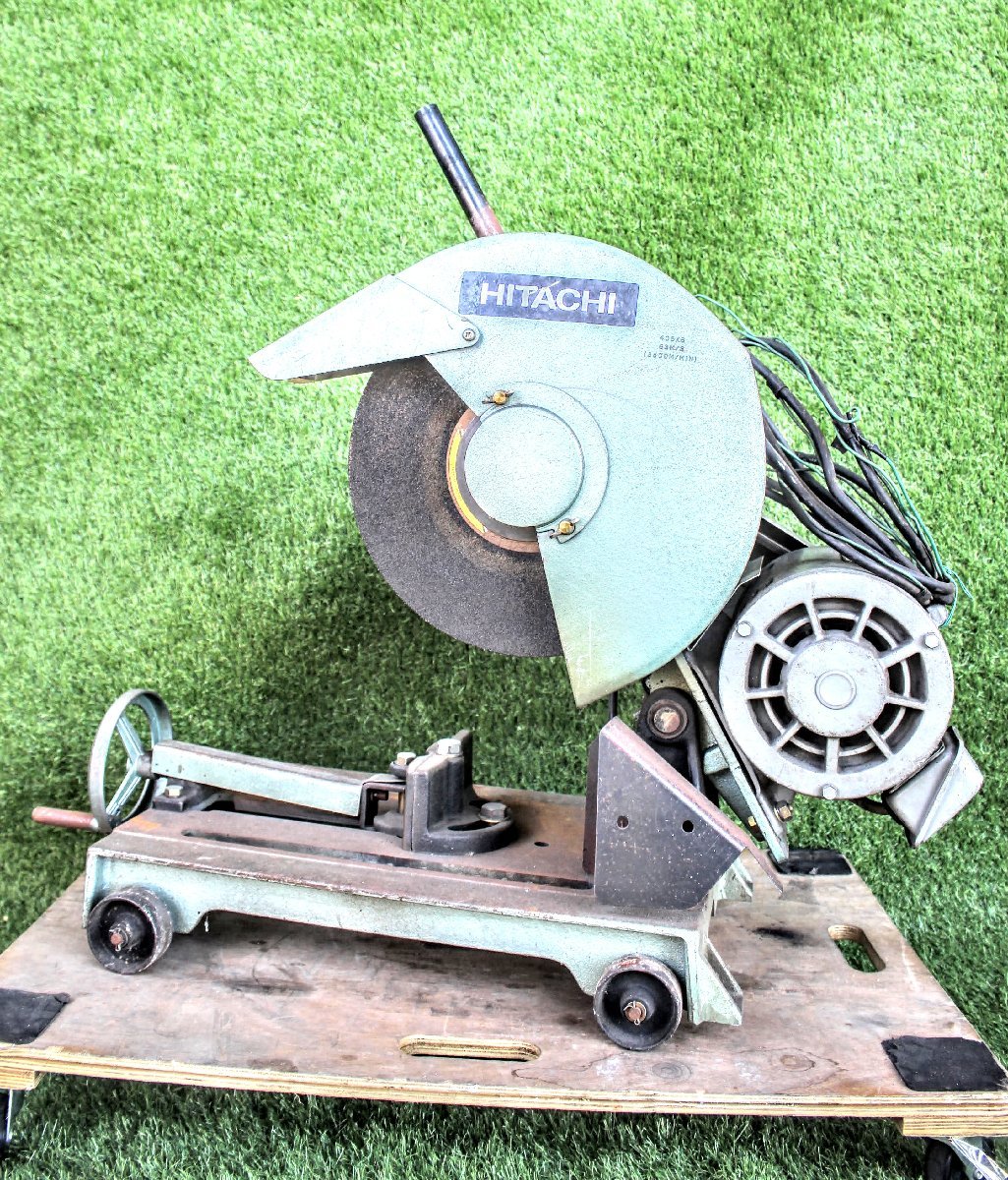 r1080897329.1