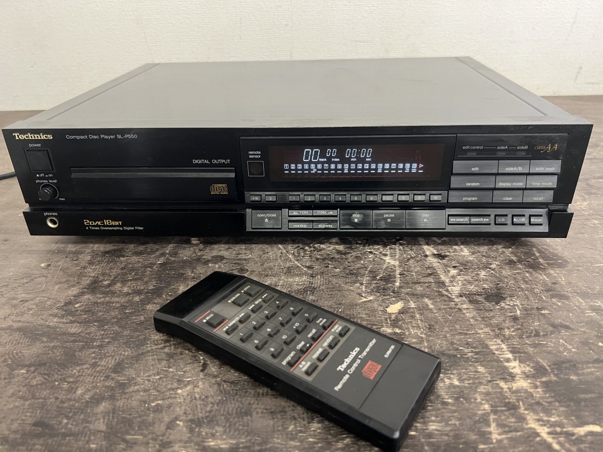 x1105007888.1