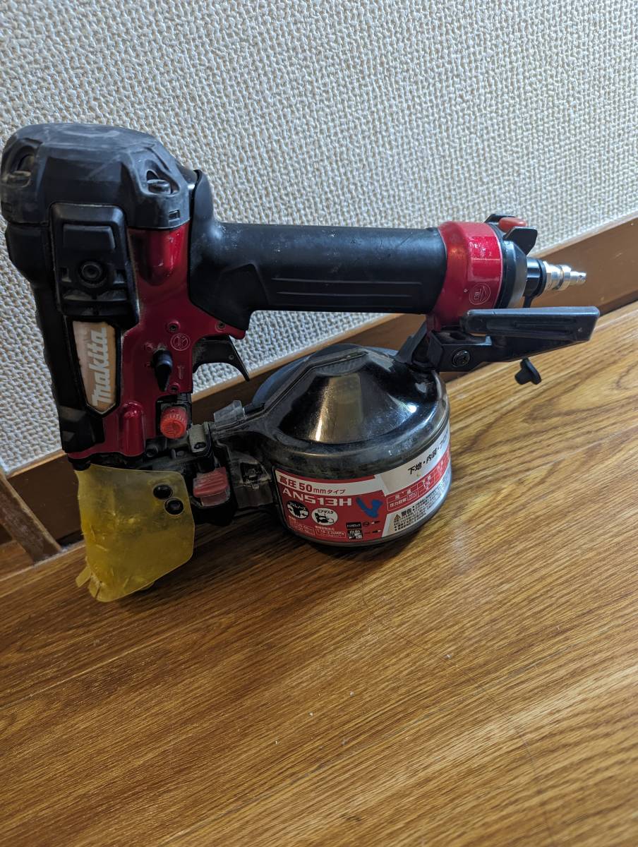 MSX2⁄MSX2+ エグザイル2 完結編(創立5周年記念作品) MSX2⁄MSX2+ PC8801