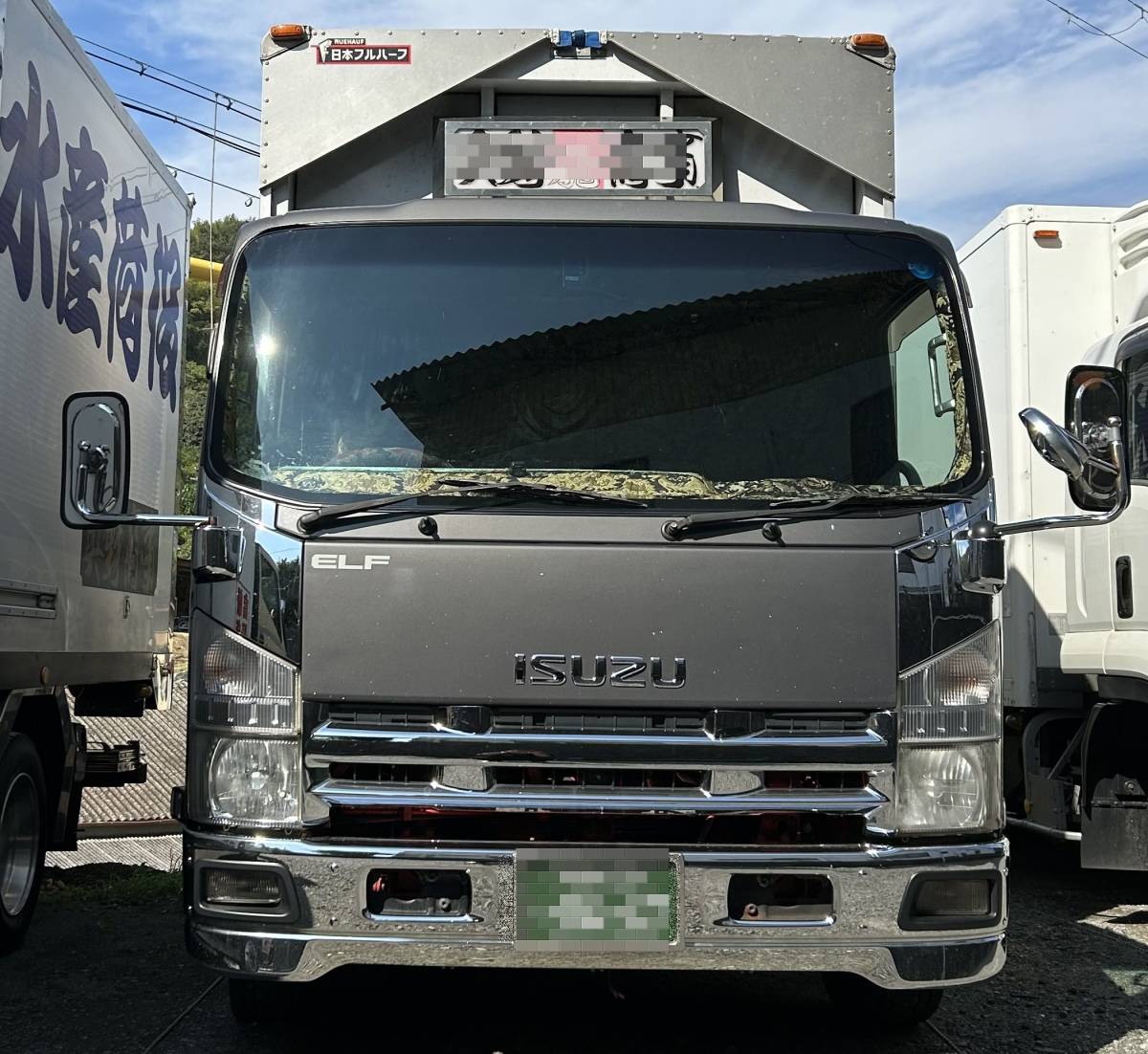 l1108680339.4