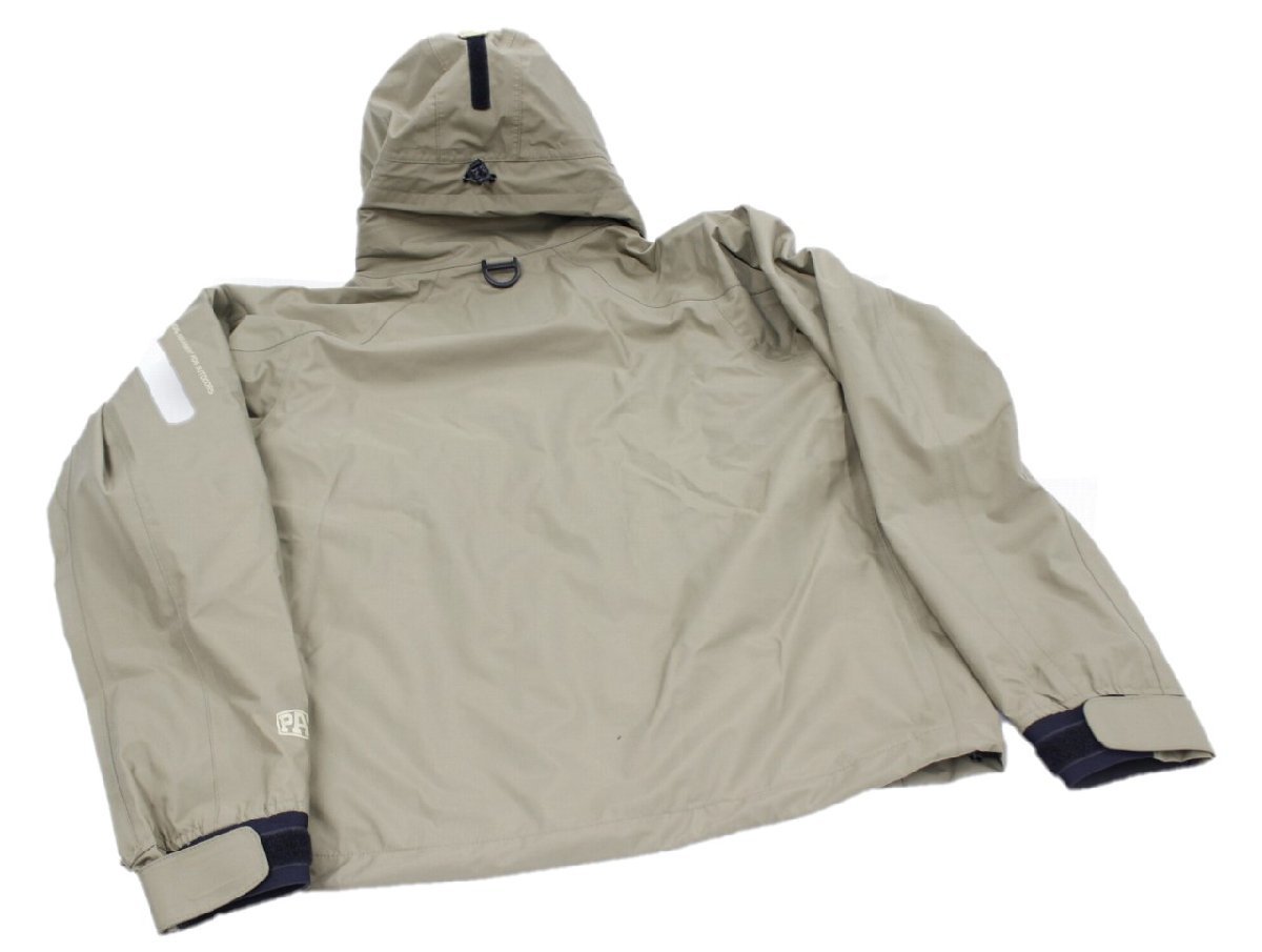 激安大特価，大人気 レイン ♪ パズデザイン BSストレッチ