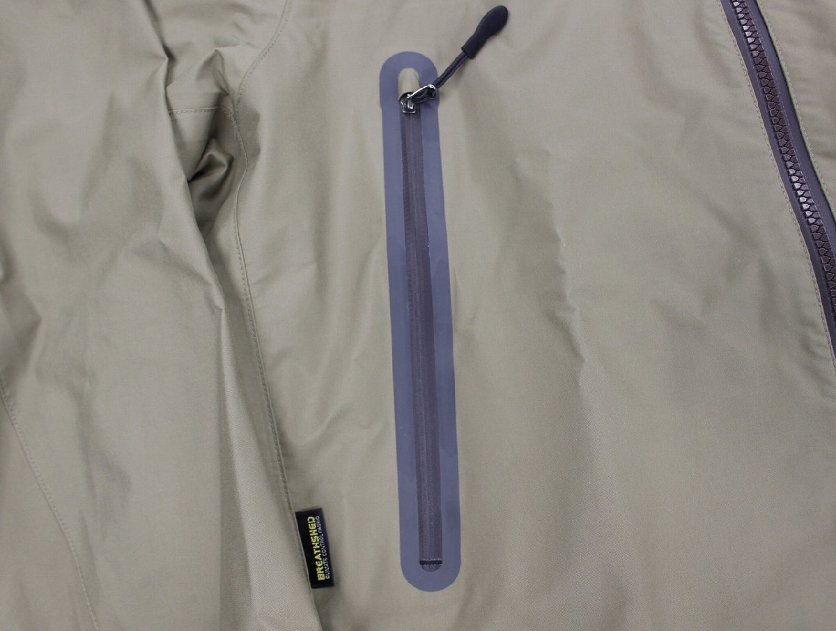 激安大特価，大人気 レイン ♪ パズデザイン BSストレッチ