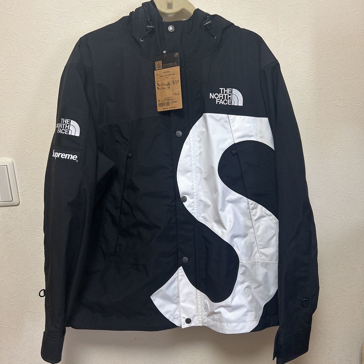 NIRVANA Bleach オーストラリア限定 Yellow LPレアレコード