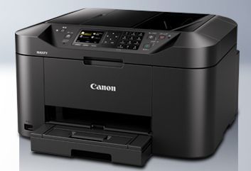 ☆キャノン MB2130 インクジェット A4 カラー複合機 コピー/FAX ☆キャノン MB2130 インクジェット A4 カラー複合機 コピー/FAX