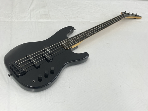 ギター L.R.Baggs PARA ACOUSTIC D.I Epiphone GIBSON POWER BASS エピフォン ギブソン パワーベース