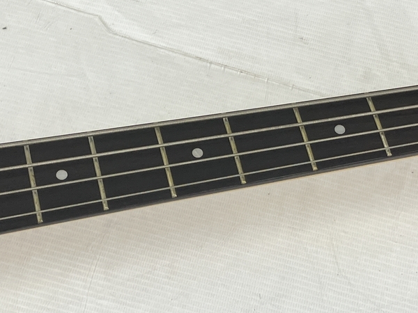 ギター L.R.Baggs PARA ACOUSTIC D.I Epiphone GIBSON POWER BASS エピフォン ギブソン パワーベース