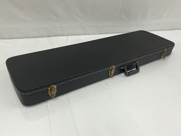 Epiphone GIBSON POWER BASS エピフォン ギブソン パワーベース