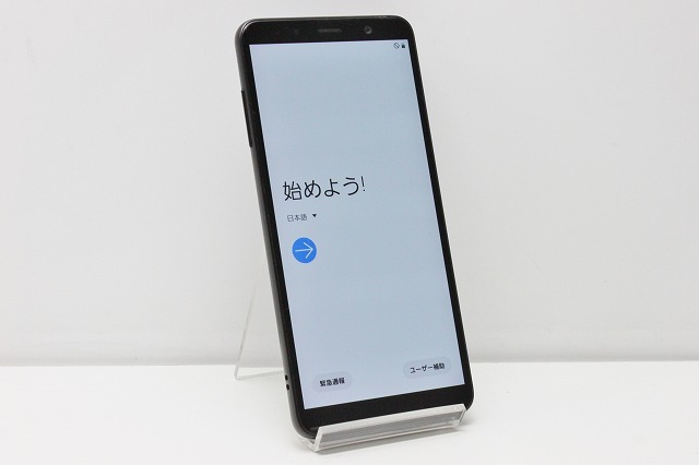 Galaxy Feel2 SC-02L docomo - | 価格.com Samsung 0 Feel Feel2｜価格