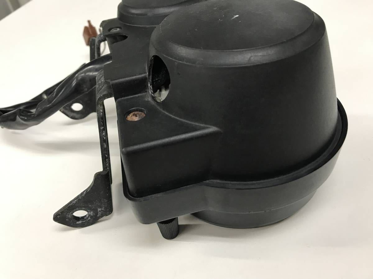 送料無料【GPZ750F 純正メーター ZX750A 動作未確認 中古品】カワサキ