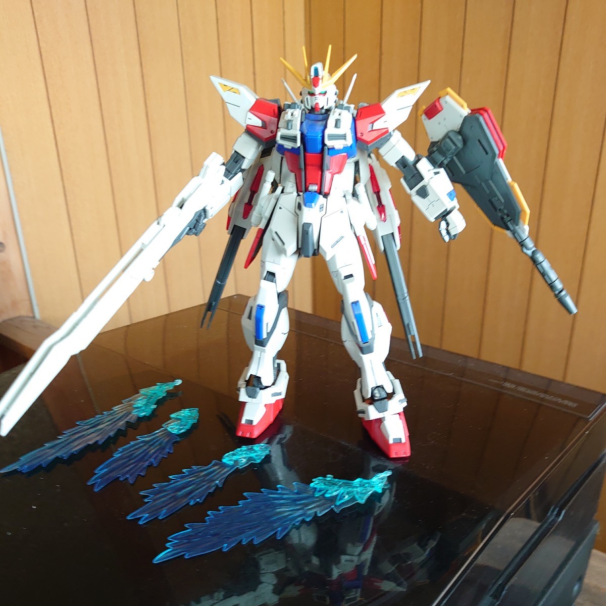 1円スタート 奈良 バンダイ カワルドスーツ マークⅡ リックディアス