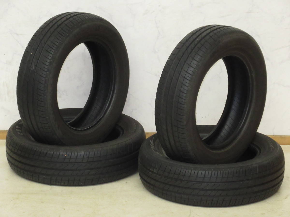 タイヤ・ホイール 155/65R13 CST MARQUIS MR61 Marquis | MR61 - CSTtires