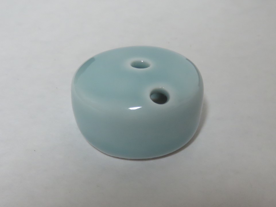 ＜茶道具さくら＞女桑　五段重 硯箱セット　※紙箱　「送料一律９７２円～・複数個口発送でも９７２円～」