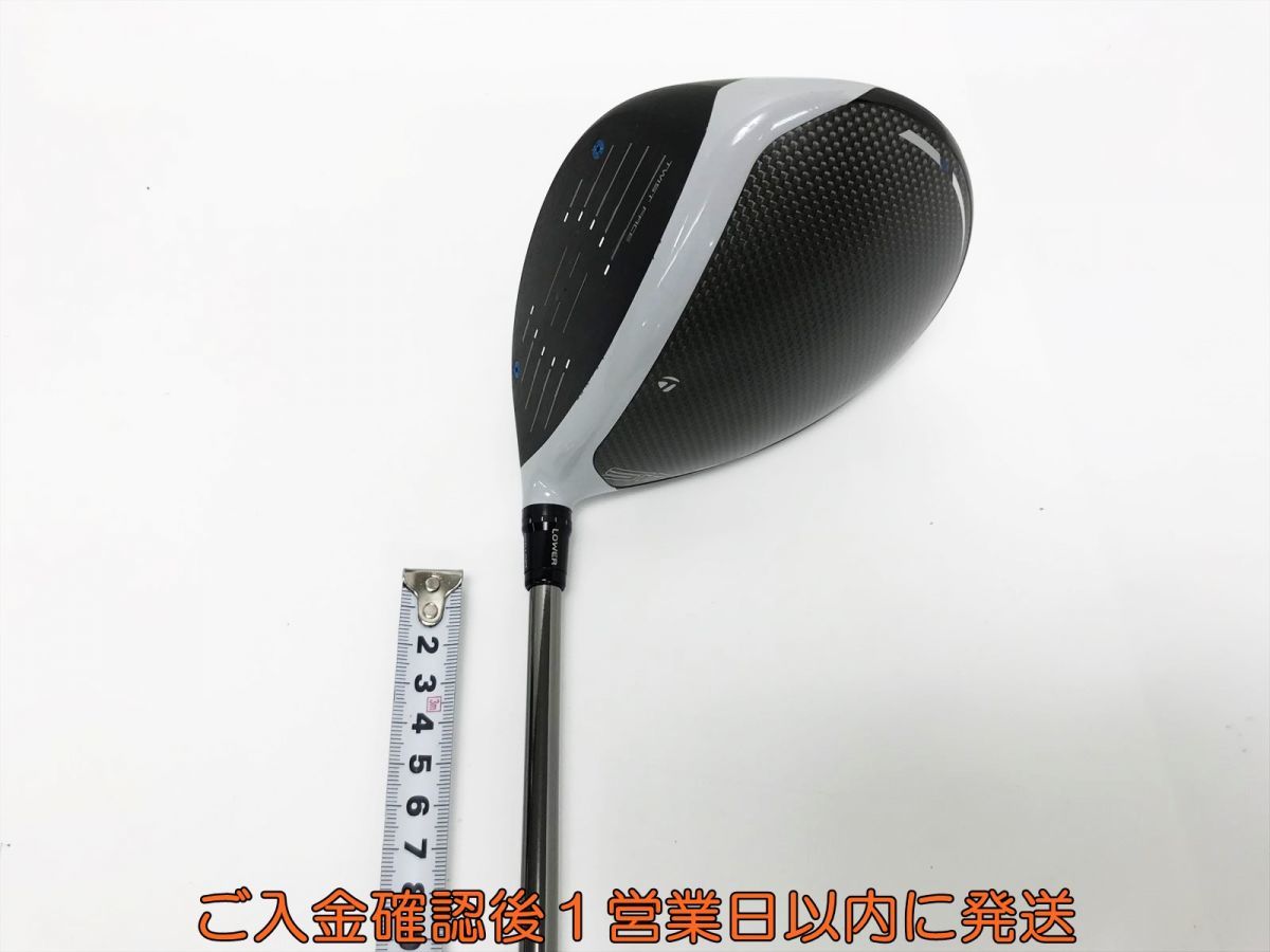 SIM テーラーメイド TaylorMade MAX : | - ドライバー SIM2 Golf 