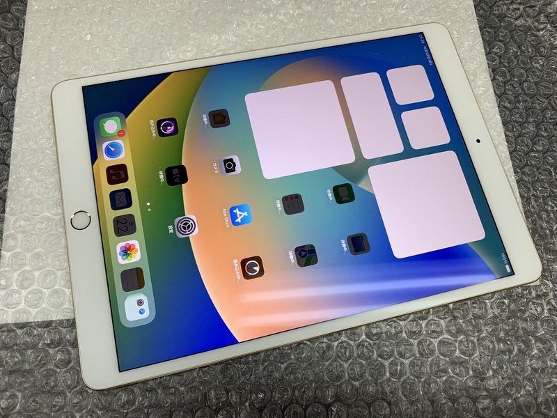iPad Pro 10.5インチ MQDT2J⁄A MQDX2J⁄A M5チップ DV593 iPad Pro 10.5