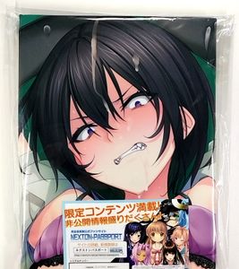 抱き枕 テンドウマコのYahoo!オークション(旧ヤフオク!)の相場・価格を 