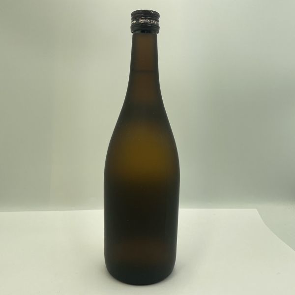 ALC113-J21287-1 森伊蔵 さつま名産 本格焼酎 さつまいも 米麹 かめ壺