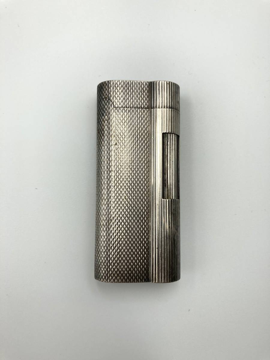 ダンヒル ライター 5個セット 火花確認済み ダンヒル ライター 5個セット 火花確認済み Yahoo!オークション - 火花