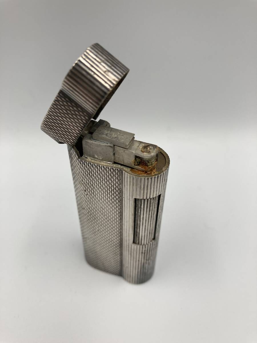 ダンヒル ライター 5個セット 火花確認済み ダンヒル ライター 5個セット 火花確認済み Yahoo!オークション - 火花