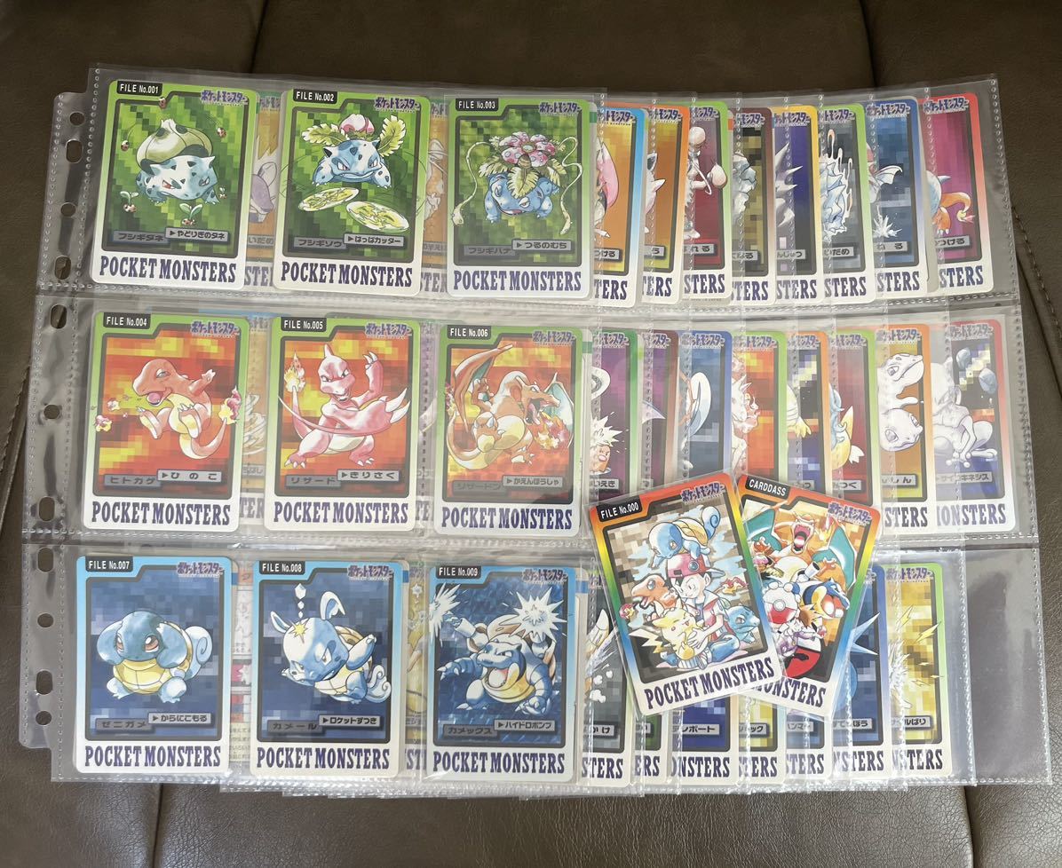デルビル よみがえる伝説 ストライク プロモ レジェンド ポケモン