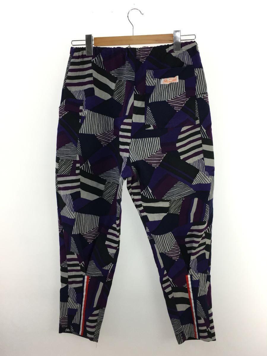 sousou le coq ソウソウ ルコック デニムパンツ SOU・SOU coq sportif