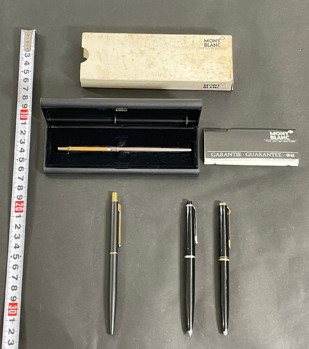 TEPRA PRO SR150 used 【公式通販】