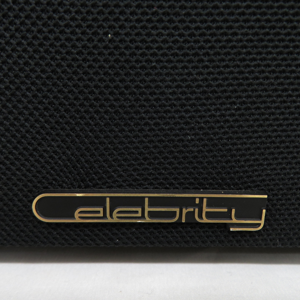 SONY Celebrity D-3000 Sony D-3000（セレブリティソニー） ☆良品